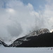 Lake Louise