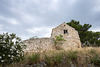 Skradin - Croazia