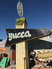 Neon Sign Museum