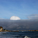 drole de petit nuage ,,