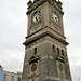 IMG 6898-001-Jubilee Clock Tower