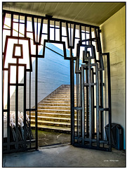 Goetheanum