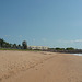 Cullen Bay Beach