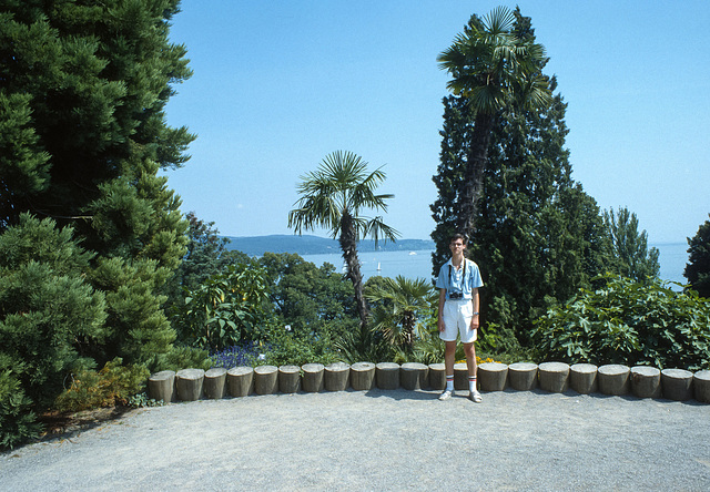 Mainau 0007