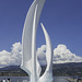 Spirit of Sail - Kelowna ... P.i.P.  (© Buelipix)