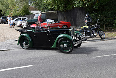 bmhmwaug202023 (1217)