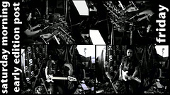 uproar-gony