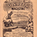 The Union Magazine