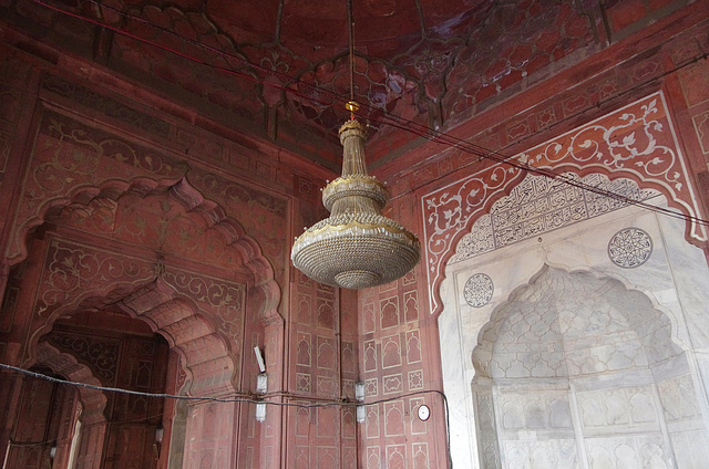 Jama Masjid