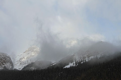 Lake Louise