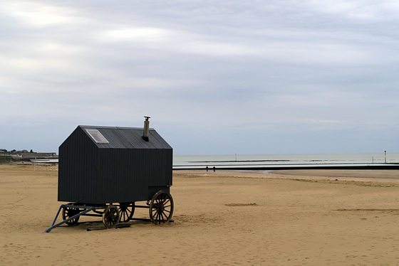 IMG 6900-001-Bathing Machine 2