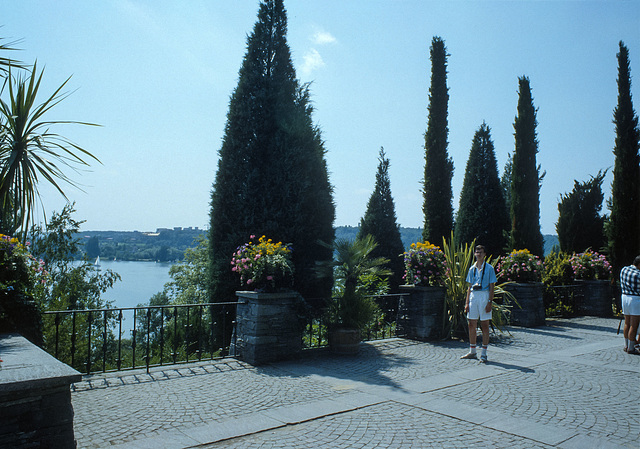 Mainau 0008