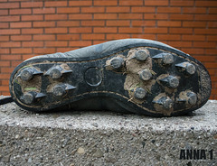 Shoes4Carmen (26 von 50)