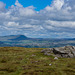 Pen-y-ghent from Bowland Knotts