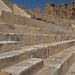 Amphitheatre of El Jem