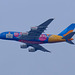 A380