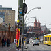 Berlin Warschauer Straße trolley/bridge/Universal (#2585)