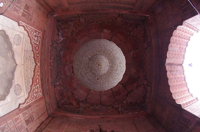 Jama Masjid