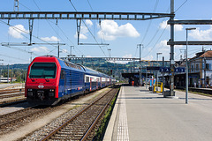 140906 Re450 ZVV Yverdon 2