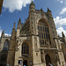 Bath Abbey