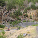 Old Quarry