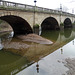 The Welsh Bridge