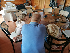 IMG 20260820 114827