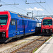 140906 Re450 ZVV Yverdon 4