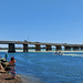 Bridge between Tuncurry and Forster