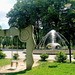 Frame for HBM from Banja Luka