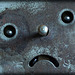 Pareidolia :(