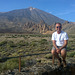 Teide National Park