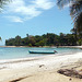 Playa Manuel Antonio