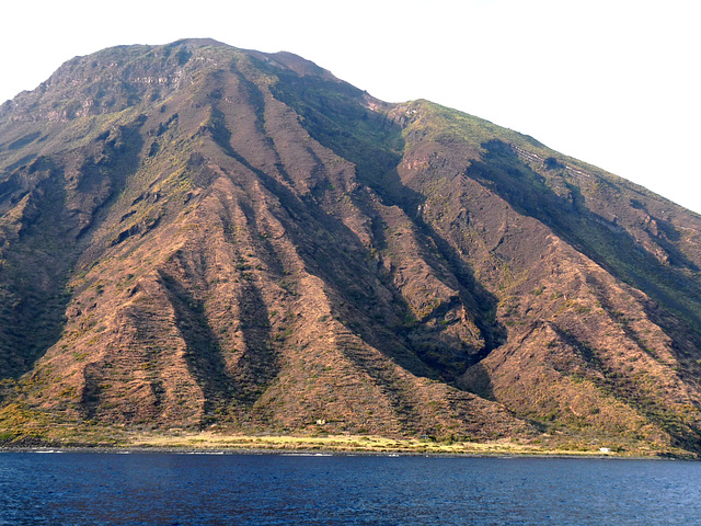 Stromboli