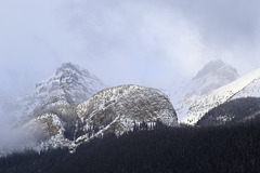 Lake Louise