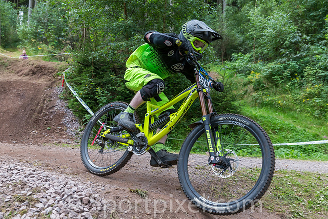 ixs-3821 29026190032 o