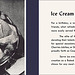 Time For Ice Cream (8), 1947/48
