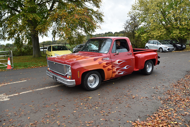 phmroct302022 (1165)
