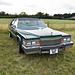 phpcfafsjul172024 (1109)