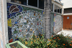 Watts Towers Arts Center (5061)