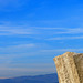 Caverne du Pont d'Arc (Ardèche)