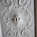 Ceiling Detail, Wightwick Manor, Wolverhampton