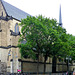 DE - Köln - Minoritenkirche