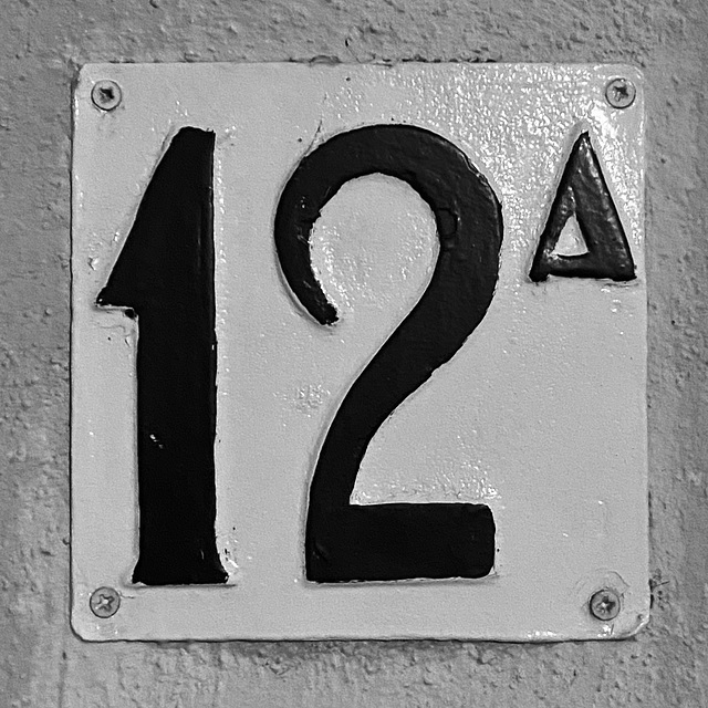 12A