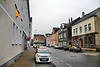 Karlstraße (Recklinghausen-Hochlarmark) / 11.12.2021