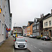 Karlstraße (Recklinghausen-Hochlarmark) / 11.12.2021