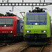 BÖ0033788