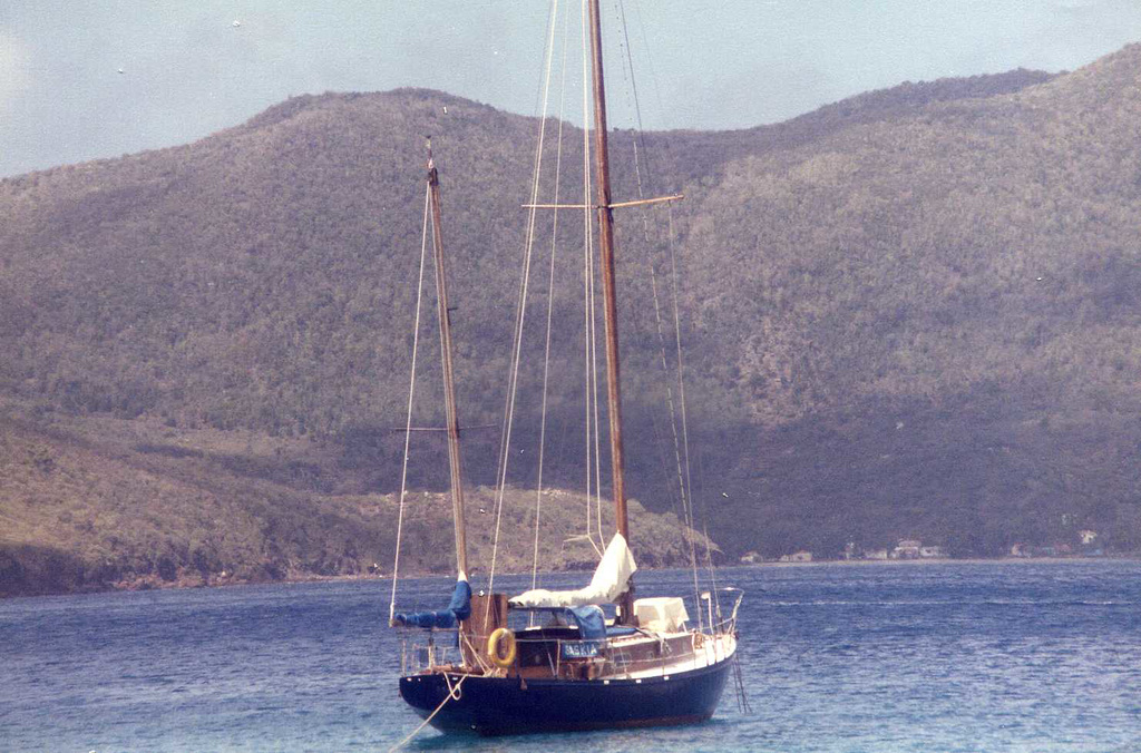 Saski