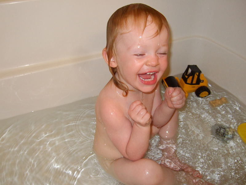 Joyfulness