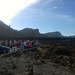 Teide National Park